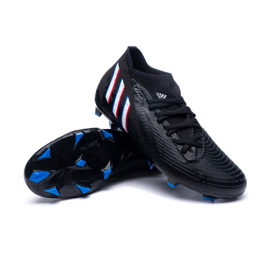 Adidas Predator Edge .3 FG Football Bootsa